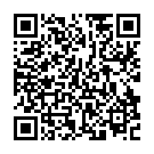 QR Code for bitcoin:bitcoin:bitcoin:bitcoin:bitcoin:litecoin:LRBq6o2xtYQ3ZJAtja1RFFprXsS8SPt2eP