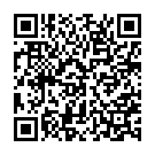 QR Code for bitcoin:bitcoin:bitcoin:bitcoin:bitcoin:litecoin:LRCotuPVioWPx3gaXgaRStrK4Lc4hy6R3P