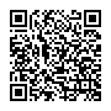 QR Code for bitcoin:bitcoin:bitcoin:bitcoin:bitcoin:litecoin:LRHaxPrVG1wDevAxUWHhPATFu518dvLUD8