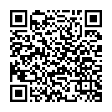 QR Code for bitcoin:bitcoin:bitcoin:bitcoin:bitcoin:litecoin:LRLq8vPyzLCquMT3B5riyNoffEV74ioeoB