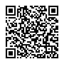 QR Code for bitcoin:bitcoin:bitcoin:bitcoin:bitcoin:litecoin:LRMMTaXPx9EBcg48fapt965ghC2FxRf31W