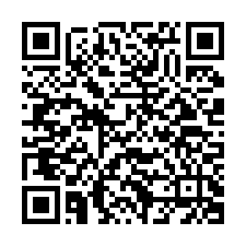 QR Code for bitcoin:bitcoin:bitcoin:bitcoin:bitcoin:litecoin:LRMT1X3npyY94uiackxWbUYm83sNMY14gg
