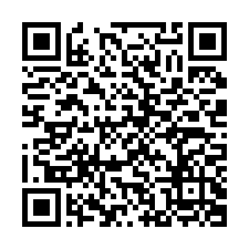 QR Code for bitcoin:bitcoin:bitcoin:bitcoin:bitcoin:litecoin:LRNHwute6ADp7RtfG13mudHE9iphDAHEkW