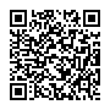 QR Code for bitcoin:bitcoin:bitcoin:bitcoin:bitcoin:litecoin:LRNrHNaBwFz8K62ARkCsDimrCfYyQEC1pQ