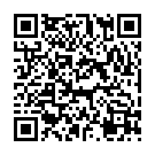 QR Code for bitcoin:bitcoin:bitcoin:bitcoin:bitcoin:litecoin:LRPLBdZeuBiLfof7MX4FusVaoP3HGhKuWA