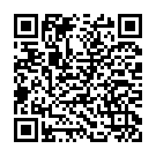 QR Code for bitcoin:bitcoin:bitcoin:bitcoin:bitcoin:litecoin:LRRHtPVqdPSLLHN5nLwpycivRTUTLdGNCE