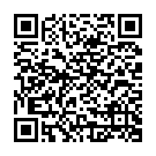QR Code for bitcoin:bitcoin:bitcoin:bitcoin:bitcoin:litecoin:LRXJ2ehLLRh8LxNscdkYtkZ2HnTr95p4rW