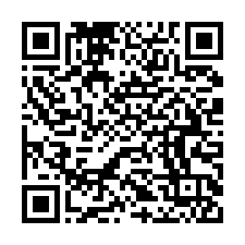 QR Code for bitcoin:bitcoin:bitcoin:bitcoin:bitcoin:litecoin:LRXMP9rxCi7wGGy2ifbomDLBoK1Kd1cef1
