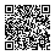 QR Code for bitcoin:bitcoin:bitcoin:bitcoin:bitcoin:litecoin:LRYFxo2UUaxQPYWpSPo7a1qepzndbjbSEb