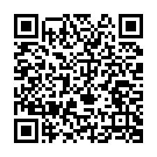 QR Code for bitcoin:bitcoin:bitcoin:bitcoin:bitcoin:litecoin:LRd4VJxTH2ThJvQUqaFPARRtTcSjwsXM1P