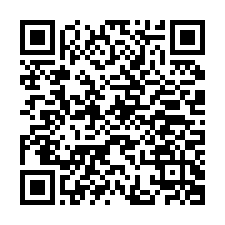 QR Code for bitcoin:bitcoin:bitcoin:bitcoin:bitcoin:litecoin:LRfVwQM63hQCaNpS8chq2Z1aGsEh5F3yML