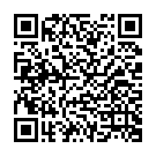 QR Code for bitcoin:bitcoin:bitcoin:bitcoin:bitcoin:litecoin:LRhSnFymkrASndvg7wML9jYGdQnjCudaZK