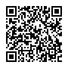 QR Code for bitcoin:bitcoin:bitcoin:bitcoin:bitcoin:litecoin:LRijTHDj18txTR7aEbkubvgDPCMLjbNWVE