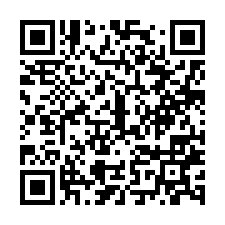 QR Code for bitcoin:bitcoin:bitcoin:bitcoin:bitcoin:litecoin:LRmMEn712yiNq2V1ECNM5B4dpauE5U6ADA