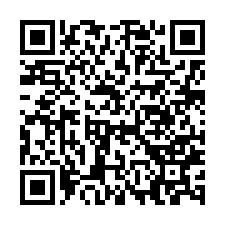 QR Code for bitcoin:bitcoin:bitcoin:bitcoin:bitcoin:litecoin:LRnfU3tuAcfRKhUo7jFumDFbou35ZYWVCa