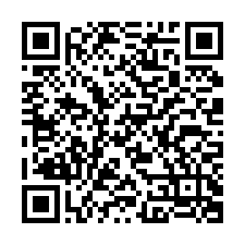 QR Code for bitcoin:bitcoin:bitcoin:bitcoin:bitcoin:litecoin:LRnkvphMBDeo7hMq2Kmk8Z8yKivt7KS8Db