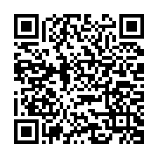 QR Code for bitcoin:bitcoin:bitcoin:bitcoin:bitcoin:litecoin:LRpDpDh6f9WwWNMNP7Bd3KXx2emJRdNaj8