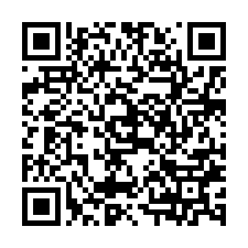 QR Code for bitcoin:bitcoin:bitcoin:bitcoin:bitcoin:litecoin:LRvniV3Rn2X7JZCpNPFAMdkfrbPCynAR1n
