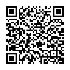 QR Code for bitcoin:bitcoin:bitcoin:bitcoin:bitcoin:litecoin:LRw2TzK9rnATSpMCawB6iXPAVoJ16wier2
