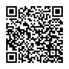 QR Code for bitcoin:bitcoin:bitcoin:bitcoin:bitcoin:litecoin:LRwNueWwfUef71Bo8wVBDBuDPpBBHysEfp