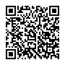 QR Code for bitcoin:bitcoin:bitcoin:bitcoin:bitcoin:litecoin:LRx1kXVT9ynJH9BgexEPw3NQaZCbSNcjot