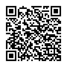 QR Code for bitcoin:bitcoin:bitcoin:bitcoin:bitcoin:litecoin:LRyf1aL7BTmo7c4SduuuoiVnSqnom3QxMu