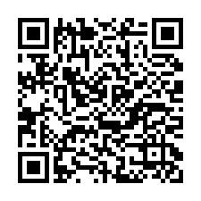 QR Code for bitcoin:bitcoin:bitcoin:bitcoin:bitcoin:litecoin:LS38b6tn3TMSRGDVPpubk7urE2r6tC3yK3