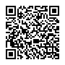 QR Code for bitcoin:bitcoin:bitcoin:bitcoin:bitcoin:litecoin:LS3N6ArN4SAZcT8A9LwPkXKbpieFuGrToF