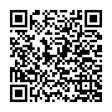 QR Code for bitcoin:bitcoin:bitcoin:bitcoin:bitcoin:litecoin:LS3SegcQTLeQmGYyLtWMRVcmKf2FEPCAb5