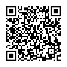 QR Code for bitcoin:bitcoin:bitcoin:bitcoin:bitcoin:litecoin:LS3qnSukcvYMi5i83LLnR6dnqRMPD9MAbC