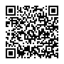 QR Code for bitcoin:bitcoin:bitcoin:bitcoin:bitcoin:litecoin:LS43ALWRb4S23XTzZcotxzH4eNo6qjZ4eN
