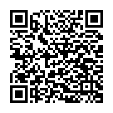QR Code for bitcoin:bitcoin:bitcoin:bitcoin:bitcoin:litecoin:LS55H9ACaN5ffzBYFfpDVuGCxT73hok1sY