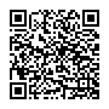 QR Code for bitcoin:bitcoin:bitcoin:bitcoin:bitcoin:litecoin:LS98ghuLL1gtHuL6G8UiQAxtkUCPCeYCCy