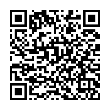 QR Code for bitcoin:bitcoin:bitcoin:bitcoin:bitcoin:litecoin:LSAAKE514BZeMPyAEiPP4n2MZuRQPtzFN4