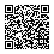QR Code for bitcoin:bitcoin:bitcoin:bitcoin:bitcoin:litecoin:LSAS4wYsagEnA6RGmfz7UDQDLV29m3xtKz