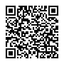 QR Code for bitcoin:bitcoin:bitcoin:bitcoin:bitcoin:litecoin:LSBSPHv1C6cfqFa7ScVrupwYCoHExCpx85