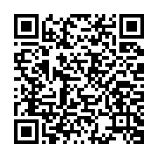 QR Code for bitcoin:bitcoin:bitcoin:bitcoin:bitcoin:litecoin:LSBdZhio6ntcPCqbkZcoK48GPDadxpBHSs