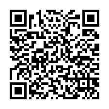 QR Code for bitcoin:bitcoin:bitcoin:bitcoin:bitcoin:litecoin:LSC68XSTCVD63A7YTm2vdRPdbQYLnNotCC