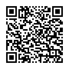 QR Code for bitcoin:bitcoin:bitcoin:bitcoin:bitcoin:litecoin:LSDCECwe4gtquLBqcdkqcXfc7b7qzTPkxi