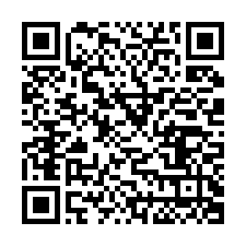 QR Code for bitcoin:bitcoin:bitcoin:bitcoin:bitcoin:litecoin:LSFMs3t2nFzfzqcPTXf7zzMuAqU9jVFY8t