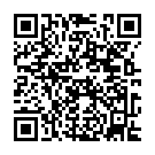 QR Code for bitcoin:bitcoin:bitcoin:bitcoin:bitcoin:litecoin:LSFkGDPXKkg3EYPbH9saHA7HvtvCD541Cd
