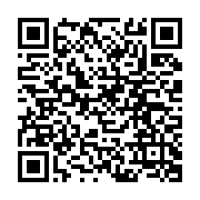 QR Code for bitcoin:bitcoin:bitcoin:bitcoin:bitcoin:litecoin:LSFoFQEUTcgwMjUhTPYWB71rczPkDHXK3a