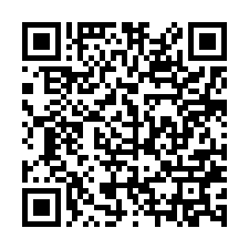 QR Code for bitcoin:bitcoin:bitcoin:bitcoin:bitcoin:litecoin:LSGKatCZiZSWgzaKZmfcdh8YjGxHQTguym