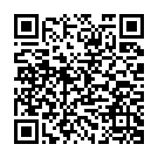 QR Code for bitcoin:bitcoin:bitcoin:bitcoin:bitcoin:litecoin:LSJatukFRXPXn5VMBeGDdYcDeTSpTi2XVm