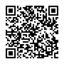 QR Code for bitcoin:bitcoin:bitcoin:bitcoin:bitcoin:litecoin:LSNHvQDSh2th6KdGmX17xuNecGJFbAMU91