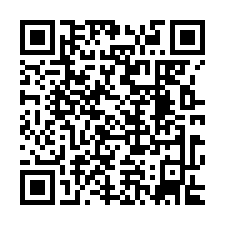 QR Code for bitcoin:bitcoin:bitcoin:bitcoin:bitcoin:litecoin:LSPqwG8y4fSS9p39bfG3A1khQLcaAQZcA4