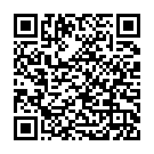 QR Code for bitcoin:bitcoin:bitcoin:bitcoin:bitcoin:litecoin:LSVSCbocN32zy2ixFiBQa6uA3oqfdFQdrj