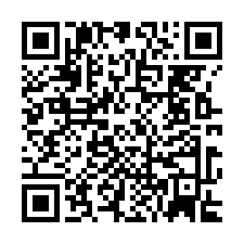 QR Code for bitcoin:bitcoin:bitcoin:bitcoin:bitcoin:litecoin:LSXLnN4XZLRdGVX6VF4c7KQcApSDV276DE