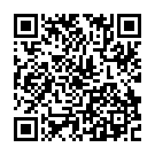 QR Code for bitcoin:bitcoin:bitcoin:bitcoin:bitcoin:litecoin:LSXmoZ9m1fpjnZpEaWQknuXHgNCNJAih5b