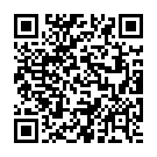 QR Code for bitcoin:bitcoin:bitcoin:bitcoin:bitcoin:litecoin:LSbAAxo2pQC6KUpLxRESJRrTznfaEVYJaU